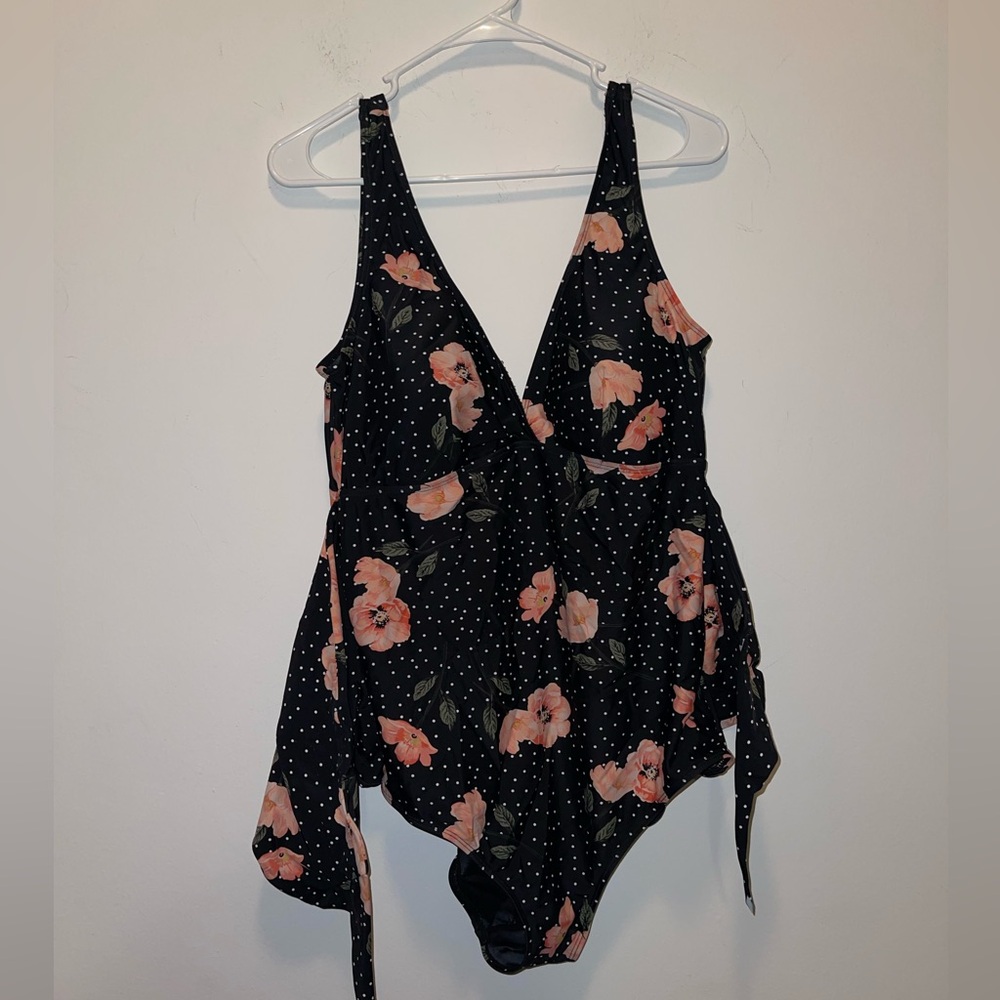 Unbranded Bathing Suit - Large/XL